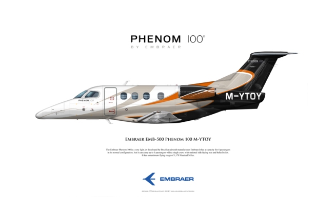 aircraft-aviation-photography-tim-wallace-phenom-2